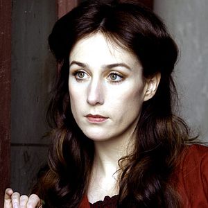 Foto Elsa Zylberstein