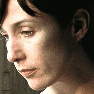 Foto Laetitia Masson