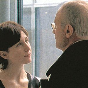 Foto Laetitia Masson