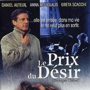 Foto Sotto falso nome