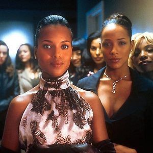 Foto Kerry Washington