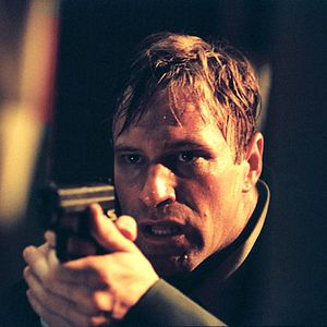 Foto E. Elias Merhige