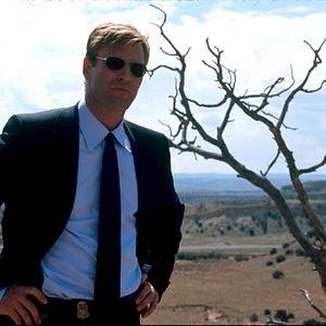 Foto E. Elias Merhige