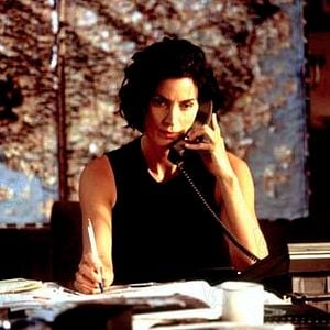 Foto Sospechoso cero