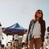 Foto E. Elias Merhige