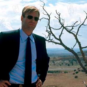 Foto E. Elias Merhige