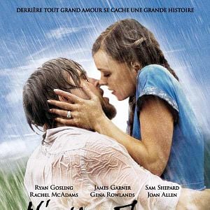 Foto El diario de Noa