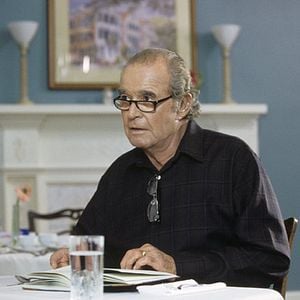 Foto El diario de Noa