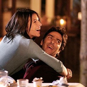 Foto Ils se marièrent et eurent beaucoup d'enfants