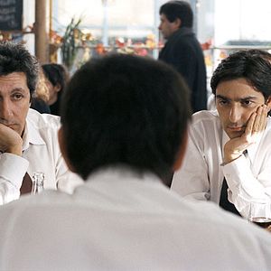 Foto Ils se marièrent et eurent beaucoup d'enfants