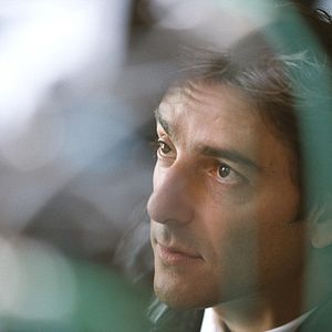 Foto Ils se marièrent et eurent beaucoup d'enfants