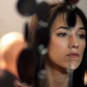 Foto Ils se marièrent et eurent beaucoup d'enfants