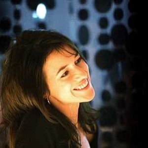 Foto Ils se marièrent et eurent beaucoup d'enfants