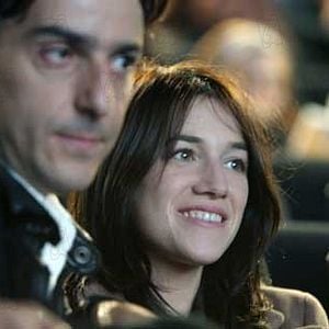 Foto Ils se marièrent et eurent beaucoup d'enfants