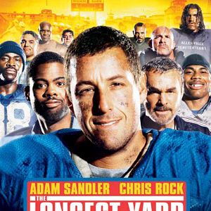 Foto El clan de los rompehuesos