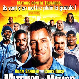 Foto El clan de los rompehuesos