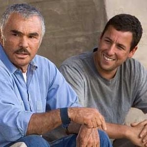 Foto El clan de los rompehuesos