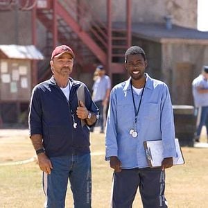 Foto El clan de los rompehuesos