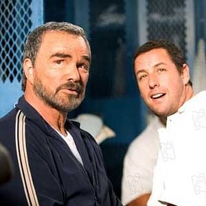 Foto El clan de los rompehuesos