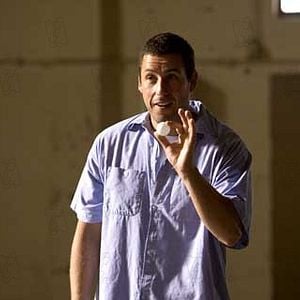 Foto El clan de los rompehuesos