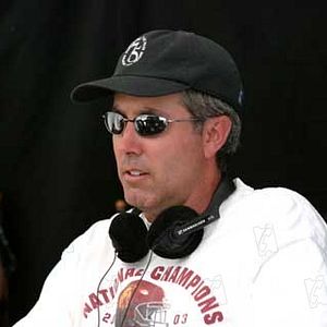 Foto El clan de los rompehuesos