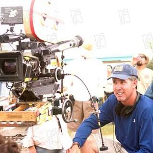 Foto El clan de los rompehuesos