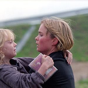 Foto El fuego de la venganza