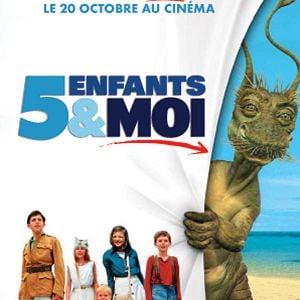 Foto 5 Chicos & Esto