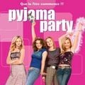 Foto Fiesta de pijamas