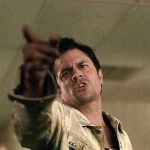 Foto Los sexoadictos