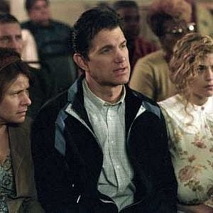 Foto Los sexoadictos