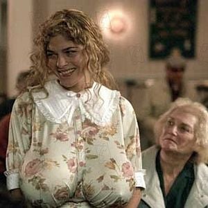 Foto Los sexoadictos