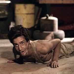 Los sexoadictos - Película 2004