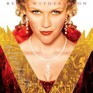 Foto La feria de las vanidades