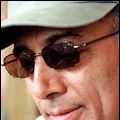 Foto Abbas Kiarostami