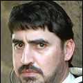 Foto Alfred Molina