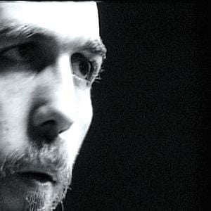 Foto Fabrice Bénichou