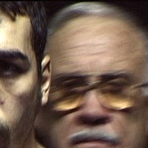 Foto Fabrice Bénichou