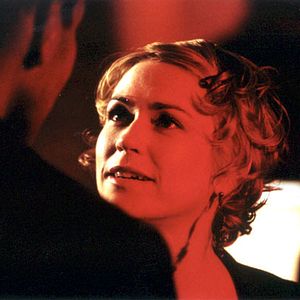 Foto Laurence Ferreira Barbosa