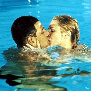 Foto Laurence Ferreira Barbosa