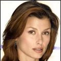 Foto Bridget Moynahan