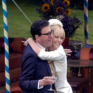 Foto Charlize Theron