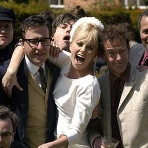 Foto Charlize Theron