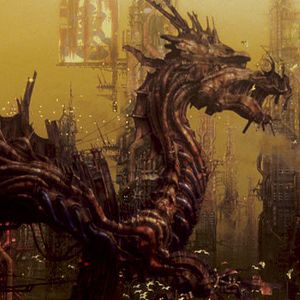 Foto Ghost in the Shell 2: Innocence