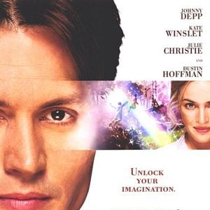 Foto Descubriendo Nunca Jamás