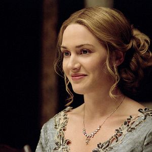 Foto Kate Winslet