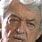 Foto Hal Holbrook