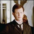 Foto Jason Flemyng