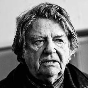 Foto Jean-Pierre Mocky