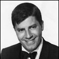 Foto Jerry Lewis